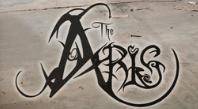 logo The Aris